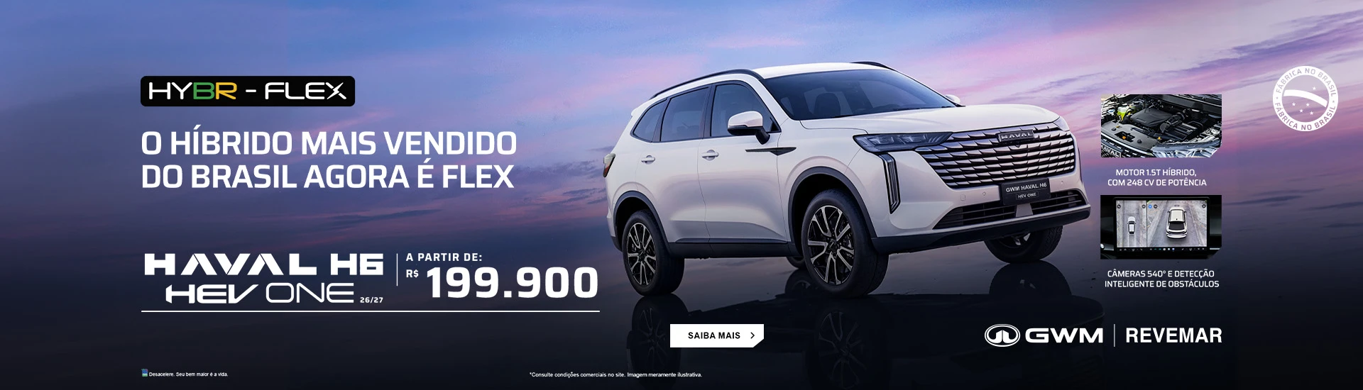 HAVAL HEV MANAUS SITE 1920X550 JUL26